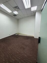 The Riverwalk / Riverwalk Apartments (D1), Office #493020711